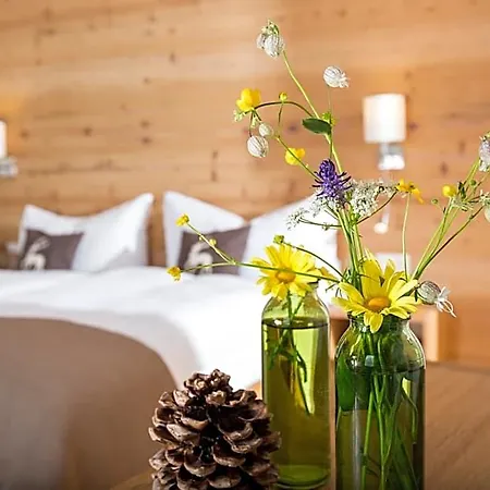 Bettmerhof 3*