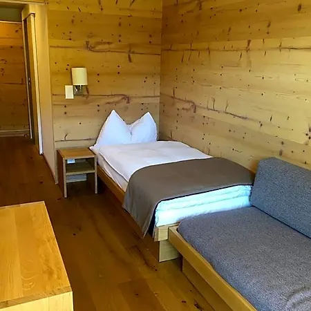 Bettmerhof 3*